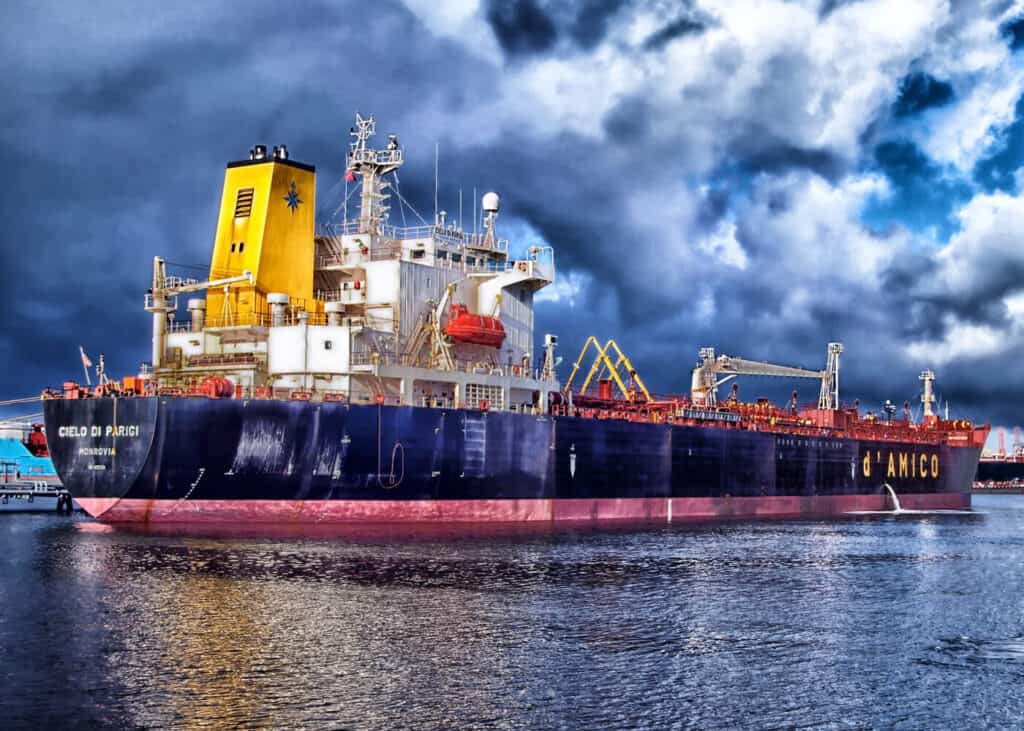 Marine-MeadeX - rubber moulding experts , silicone moulding experts, plastic mouding experts, moulding specialist UK