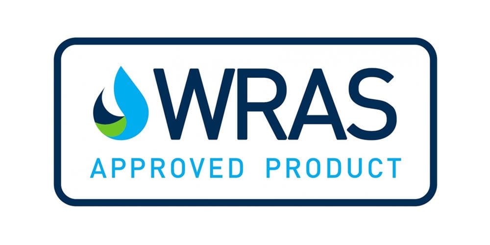 wras-approved-logo