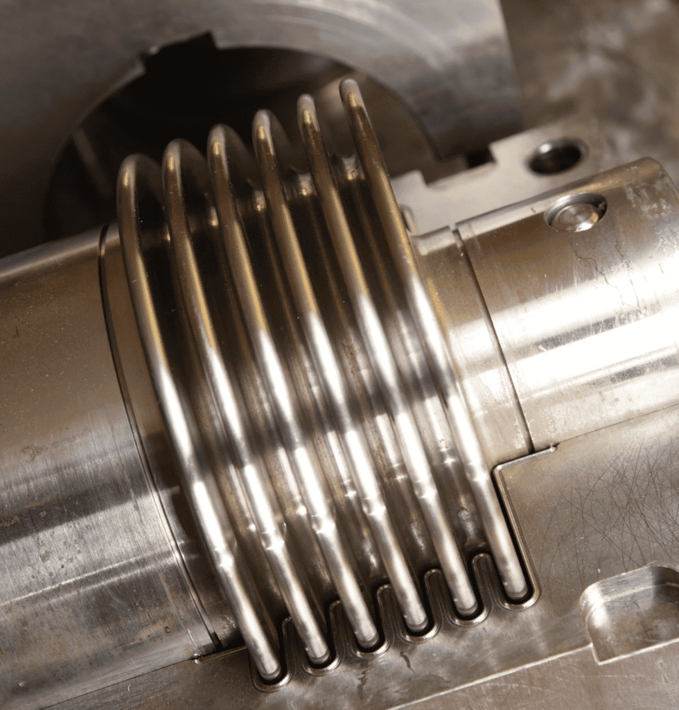 uk silicone manufacturers, injection moulding extrusions, profiles