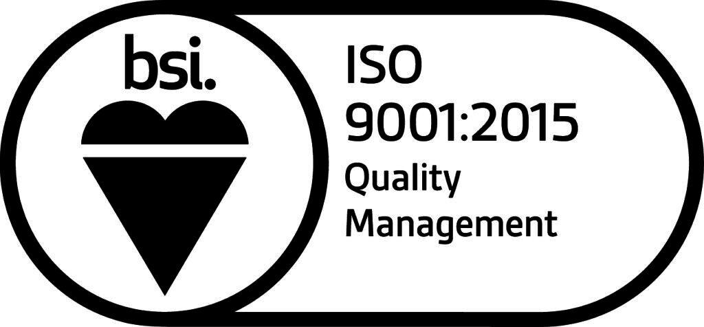 BSI-Assurance-Mark-ISO-9001