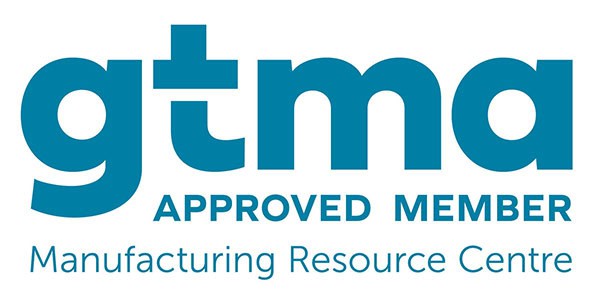 gtma approved member for custom moulded components